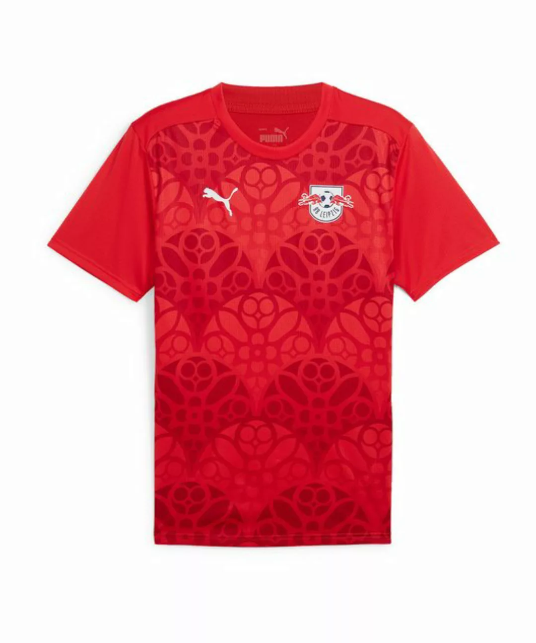 PUMA T-Shirt RB Leipzig Prematch Shirt 2024/2025 default günstig online kaufen