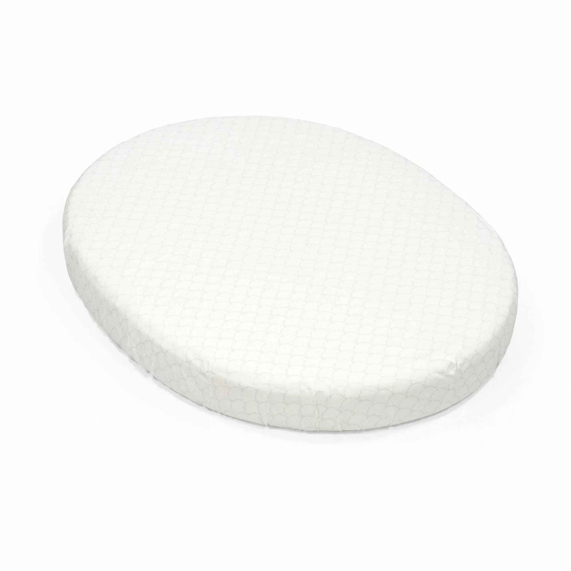 Stokke Spannbettlaken Sleepi™ Mini Spannbettlaken V3, günstig online kaufen