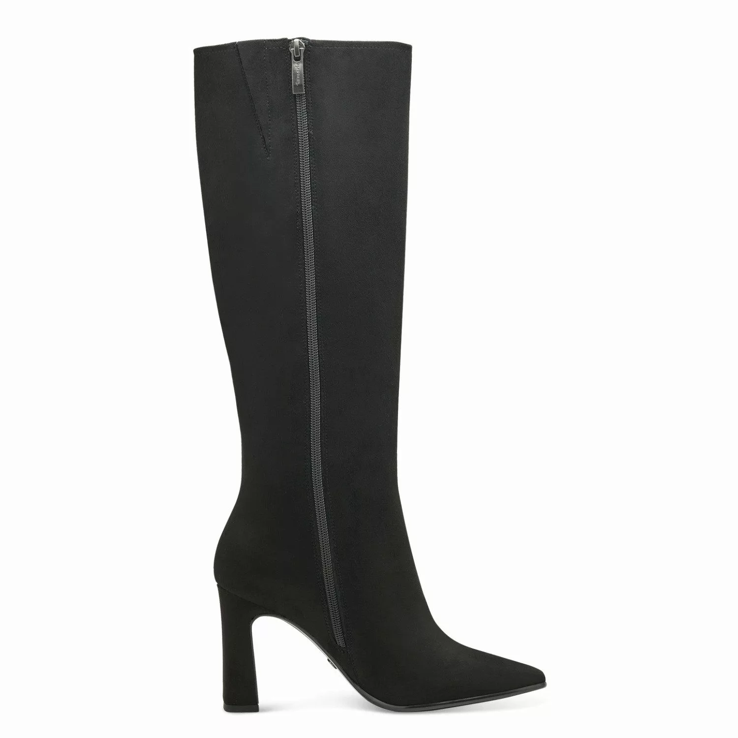 Tamaris Stiefel günstig online kaufen