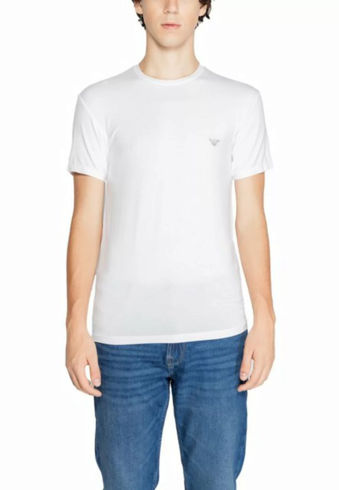 Emporio Armani T-Shirt günstig online kaufen