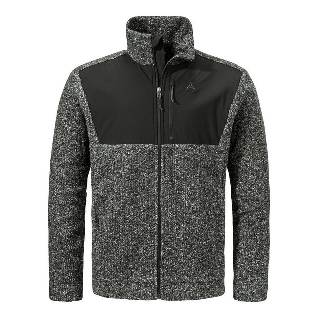 Schöffel Fleecejacke Urban Fleece Jk Style Canterbury MNS günstig online kaufen