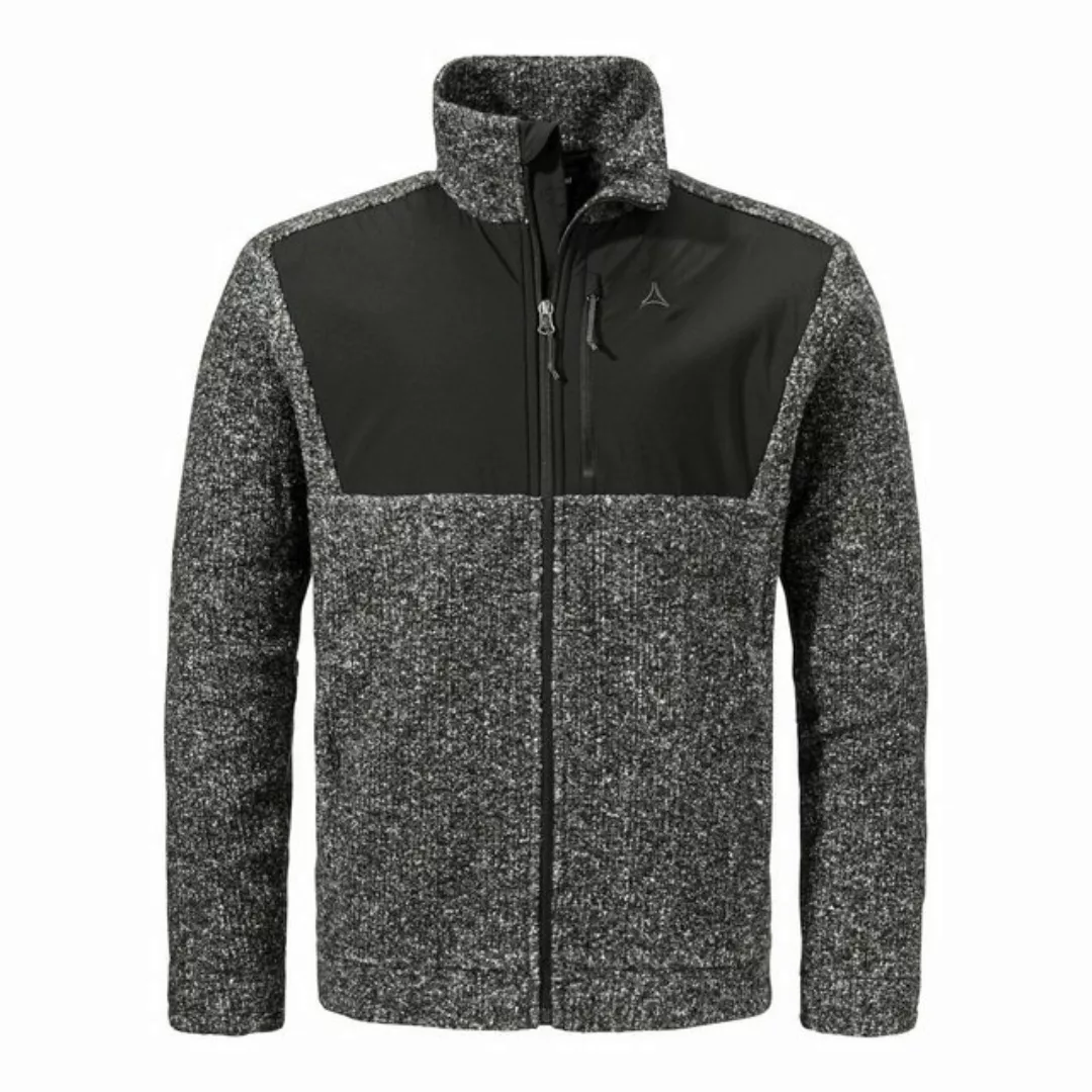 Schöffel Funktionsjacke Schöffel Fleece Canterbury günstig online kaufen