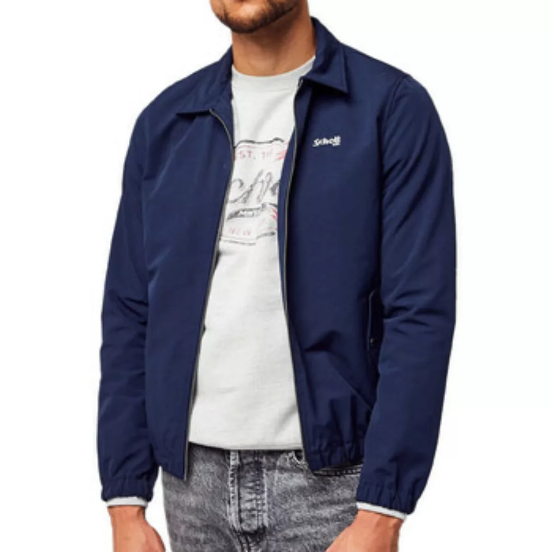 Schott  Blazer BENNY günstig online kaufen