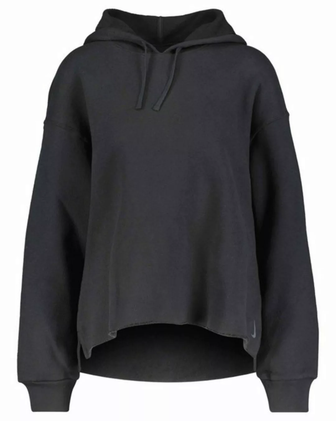 Nike Sweatshirt Damen Hoodie (1-tlg) günstig online kaufen