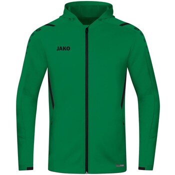 Jako  Sweatshirt 6821201 günstig online kaufen