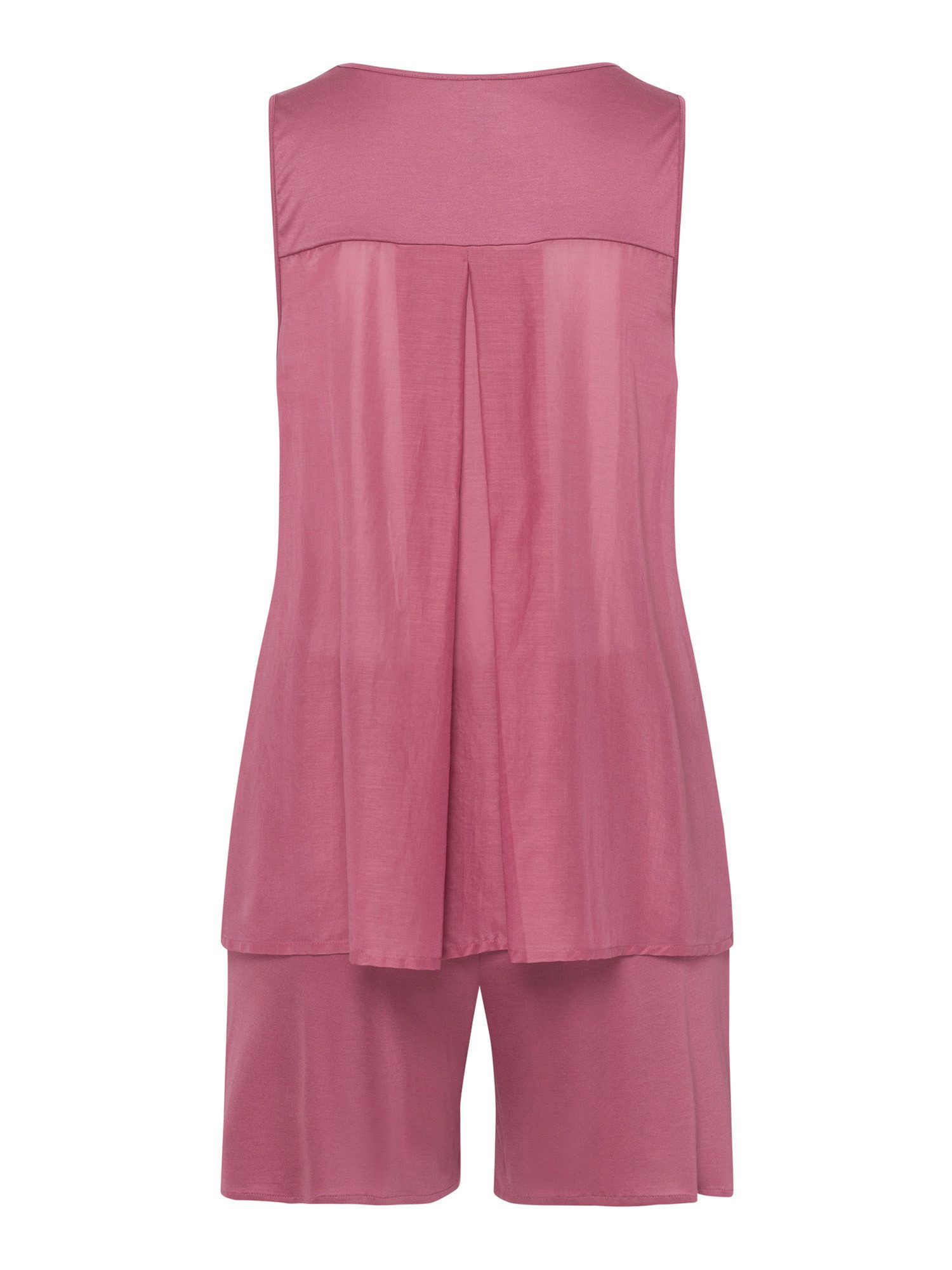 Hanro Shorty Faye günstig online kaufen
