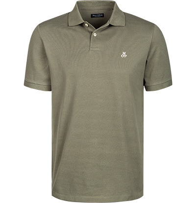 Marc O'Polo Polo-Shirt 223 2230 53092/465 günstig online kaufen