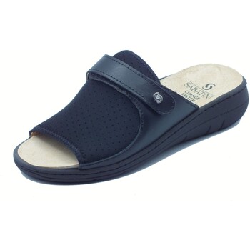 Sabatini  Pantoffeln S7210 Forbiekast Miriam günstig online kaufen