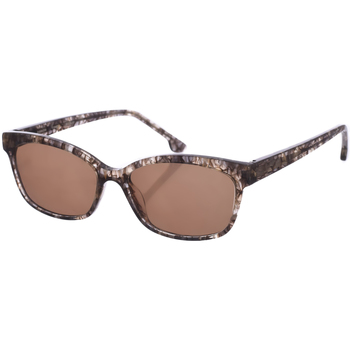 Zen  Sonnenbrillen Z400B-C05 günstig online kaufen