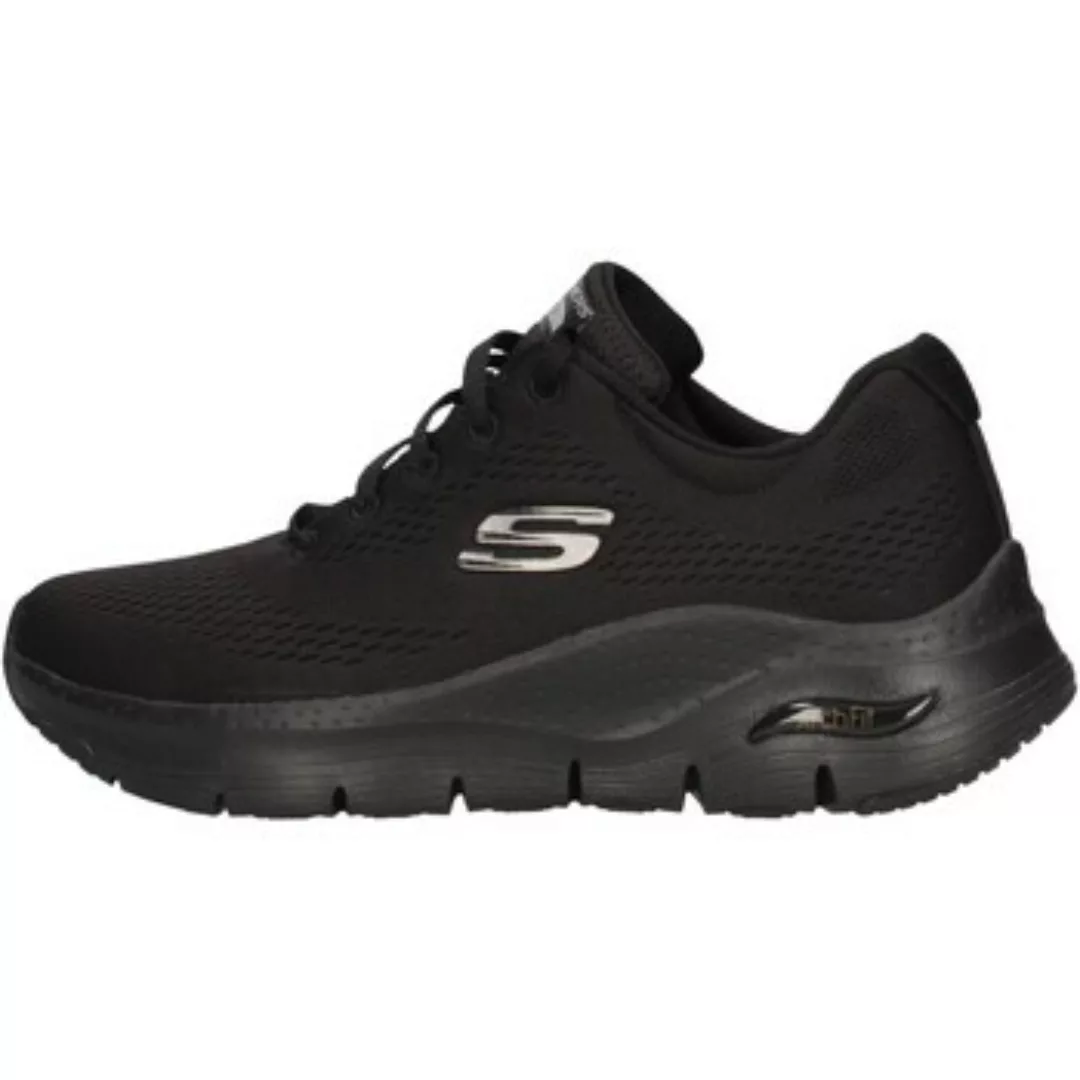 Skechers  Sneaker - günstig online kaufen