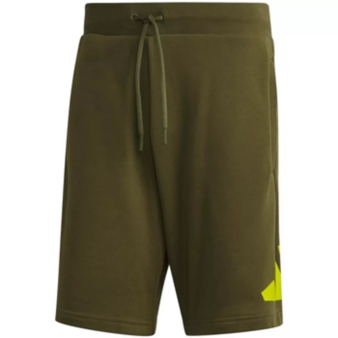 adidas  Shorts GL5686 günstig online kaufen