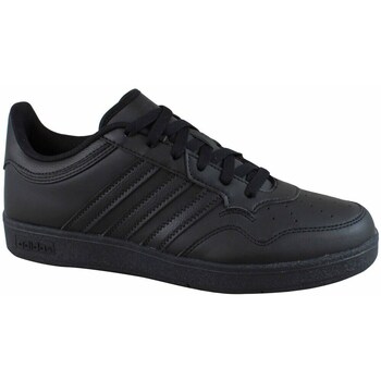 adidas  Sneaker Hoops 4.0 günstig online kaufen