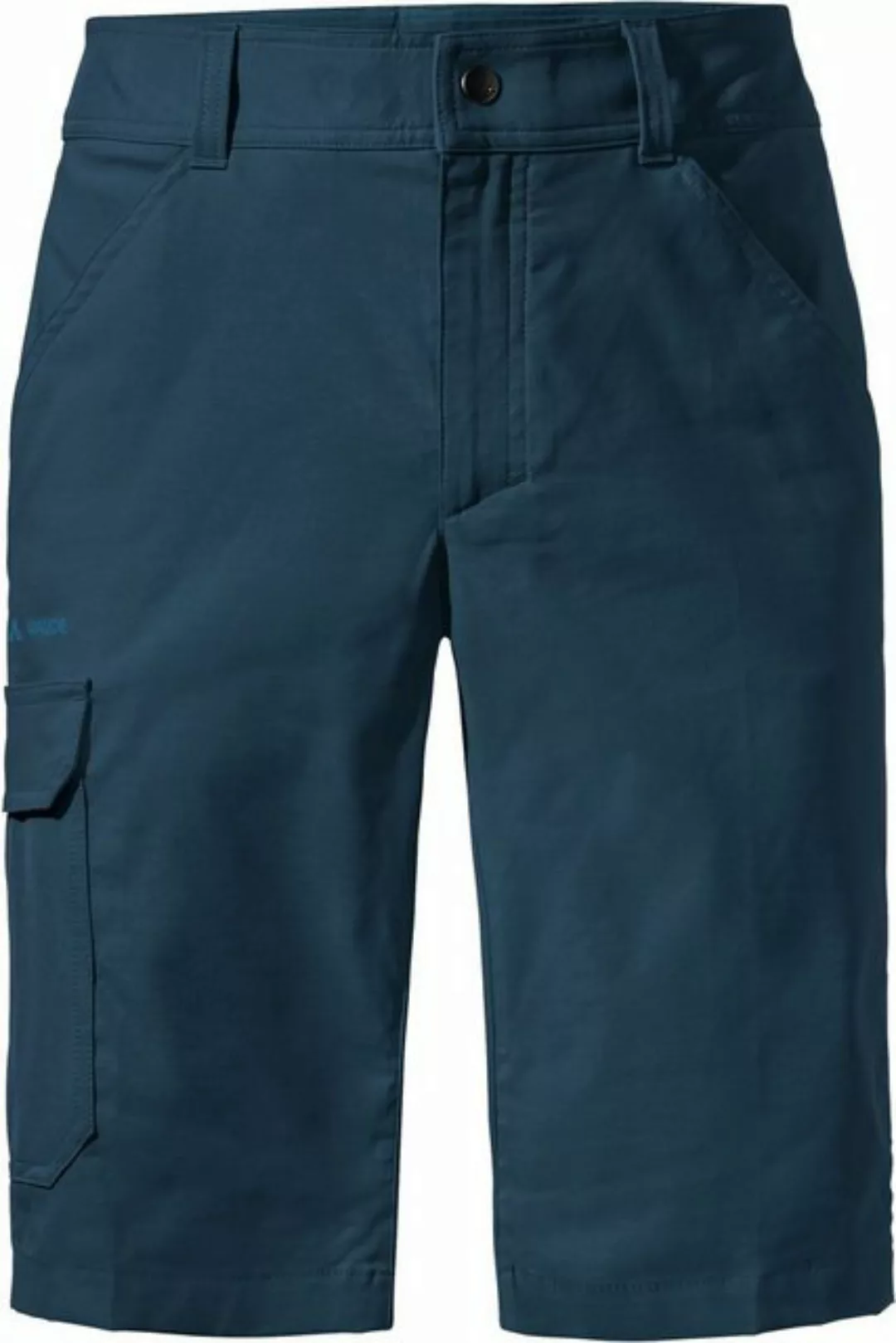 VAUDE Trekkingshorts Mens Skarvan Bermuda II günstig online kaufen