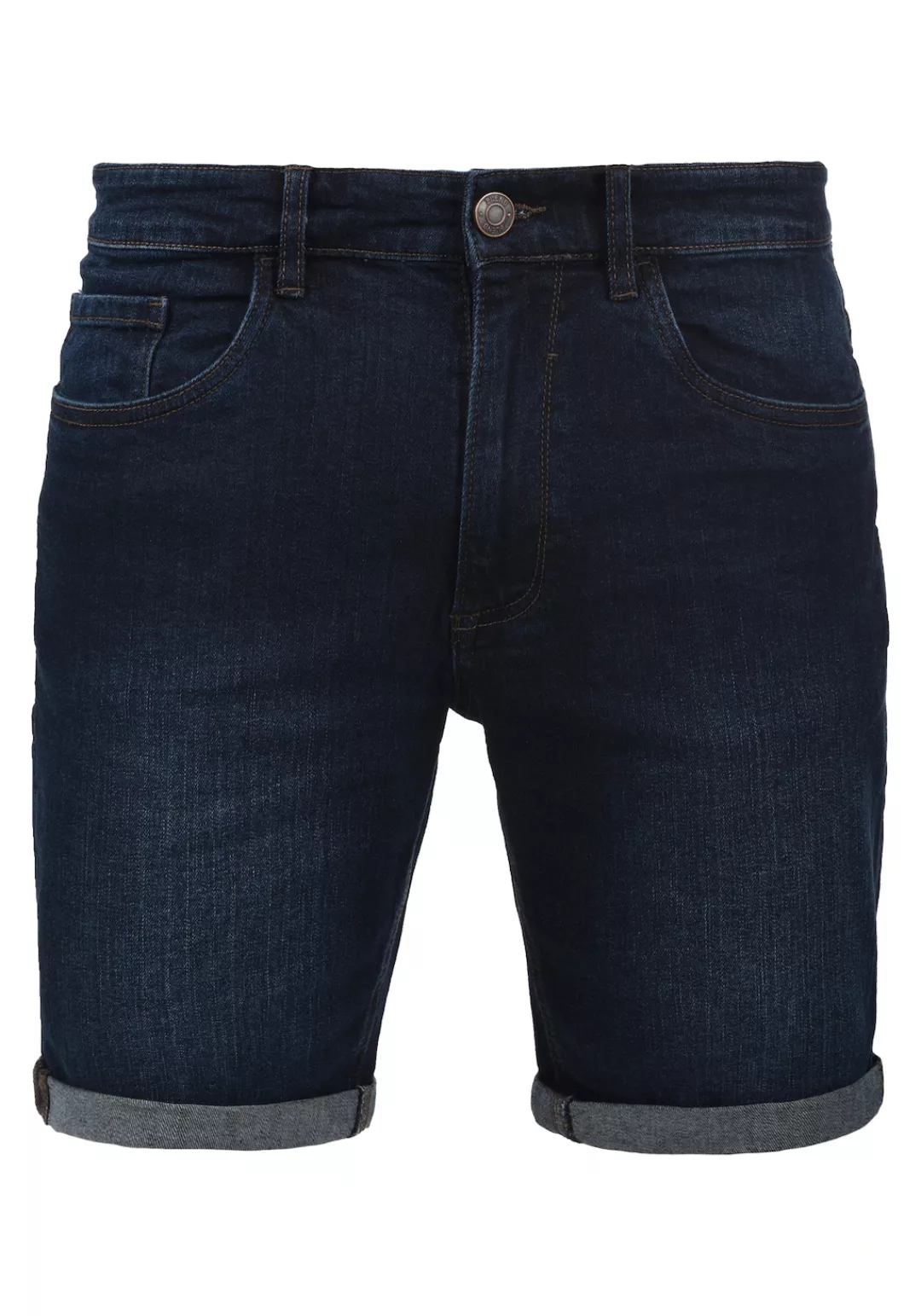 Blend Jeansshorts BLEND BHJoel günstig online kaufen