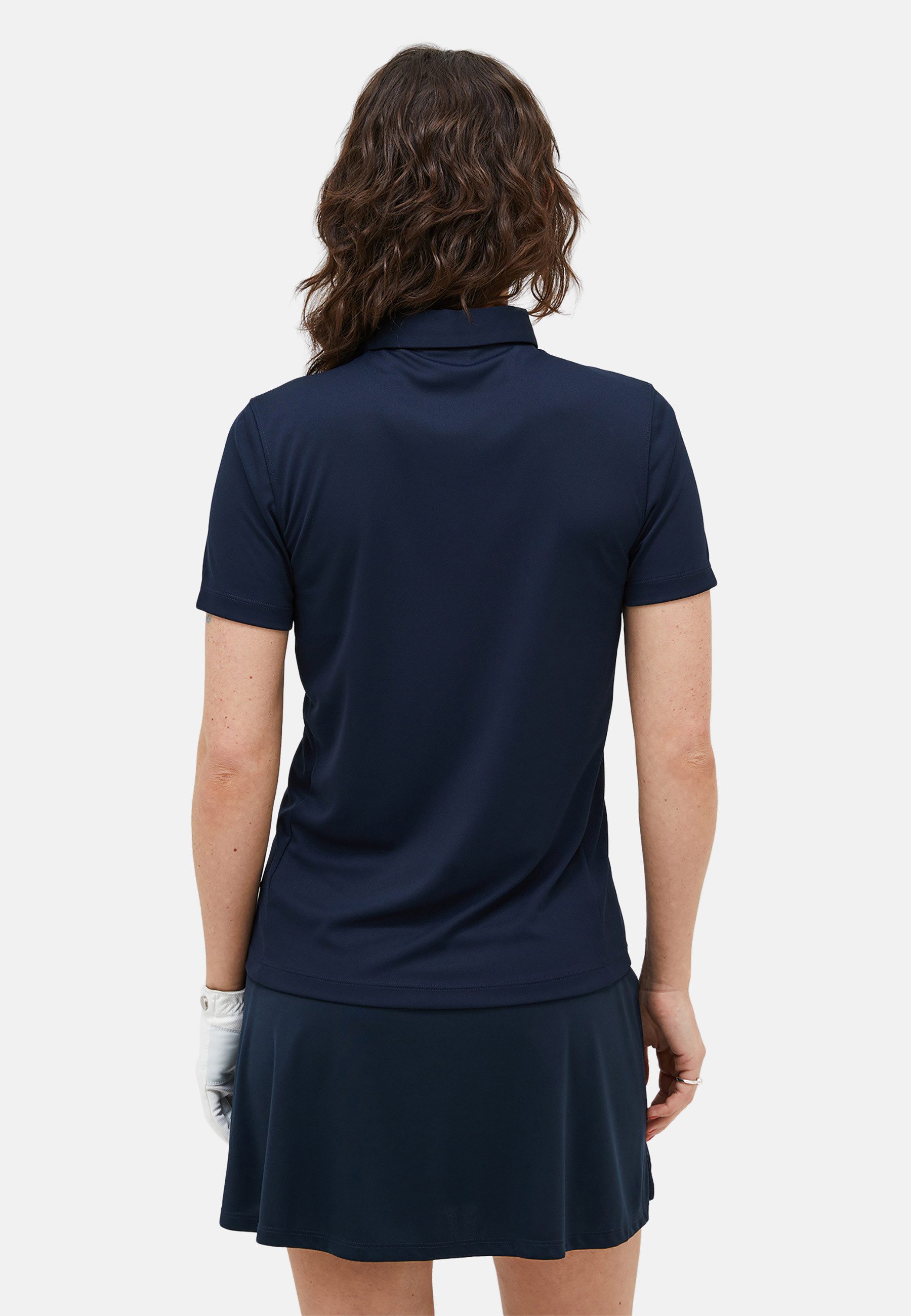 Peak Performance Poloshirt W Alta Polo günstig online kaufen
