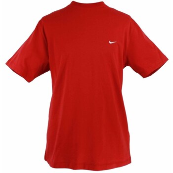 Nike  T-Shirt 193120611 günstig online kaufen