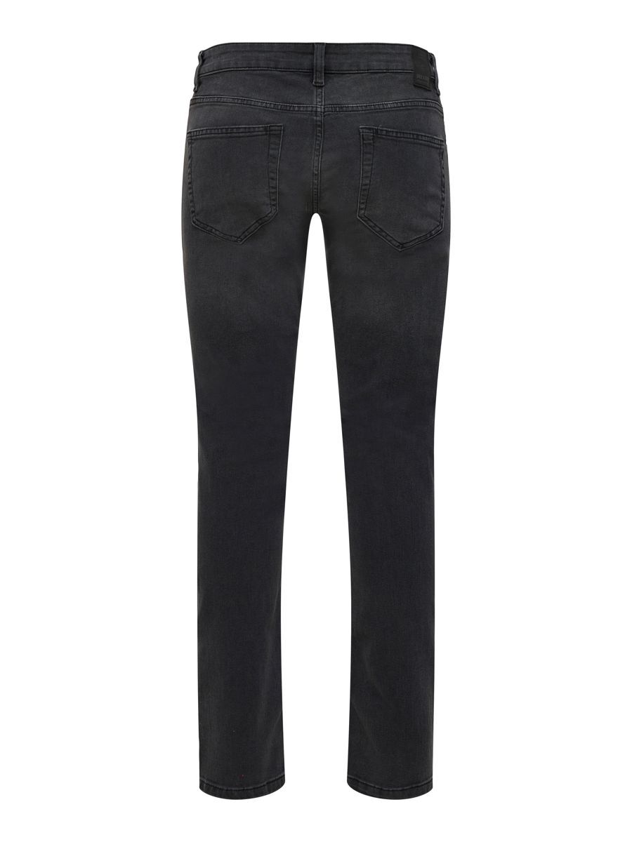 ONSLOOM LIFE SLIM FIT JEANS günstig online kaufen