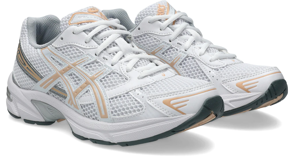 ASICS SportStyle Sneaker "GEL-1130" günstig online kaufen