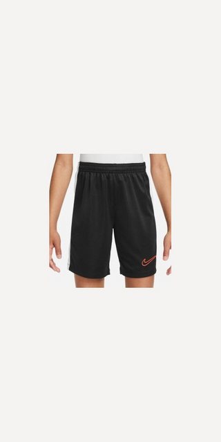 Nike Shorts K NK DF ACD23 SHORT K BR günstig online kaufen