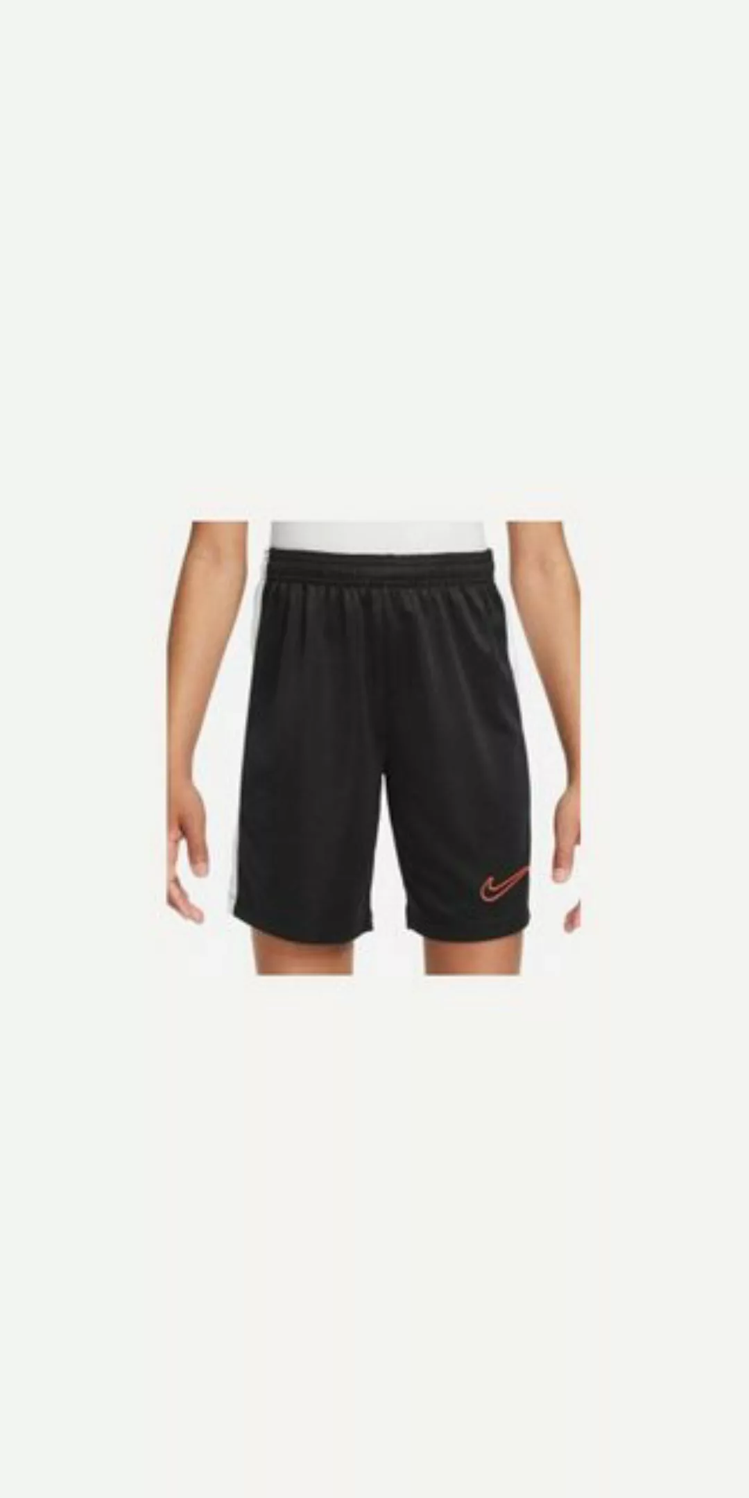 Nike Shorts K NK DF ACD23 SHORT K BR günstig online kaufen