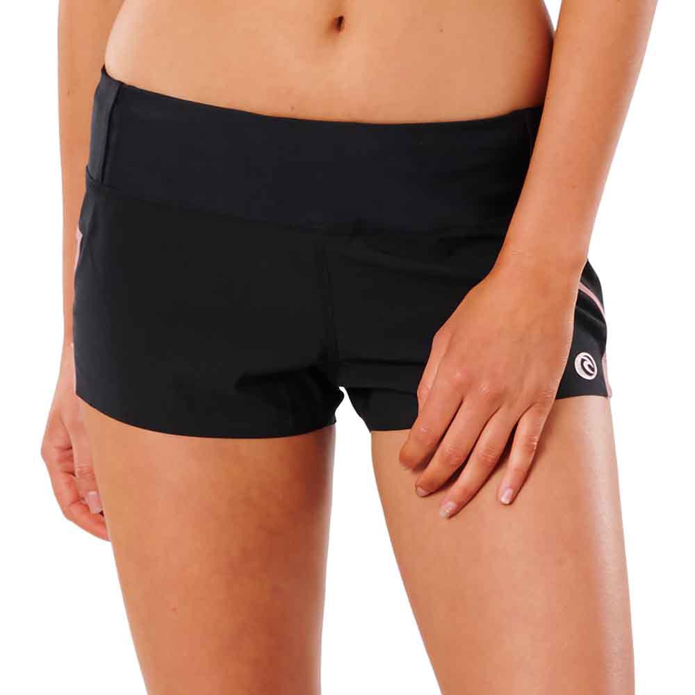 Rip Curl Mirage Badehose M Black günstig online kaufen