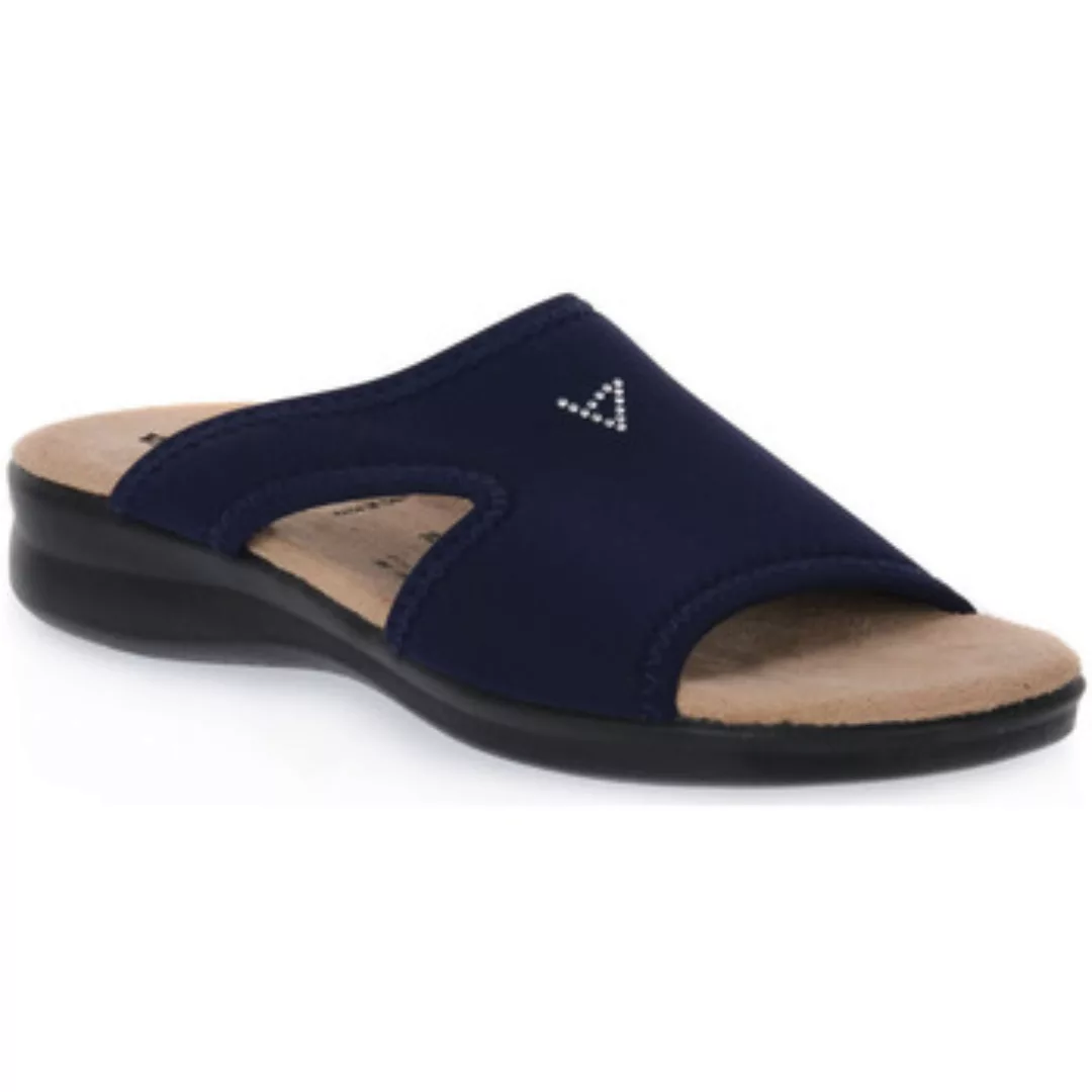 Valleverde  Sandalen BLU SANDALO günstig online kaufen