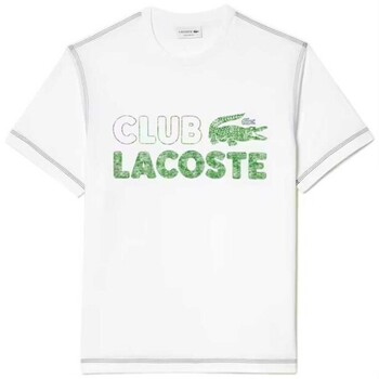 Lacoste  T-Shirt - günstig online kaufen