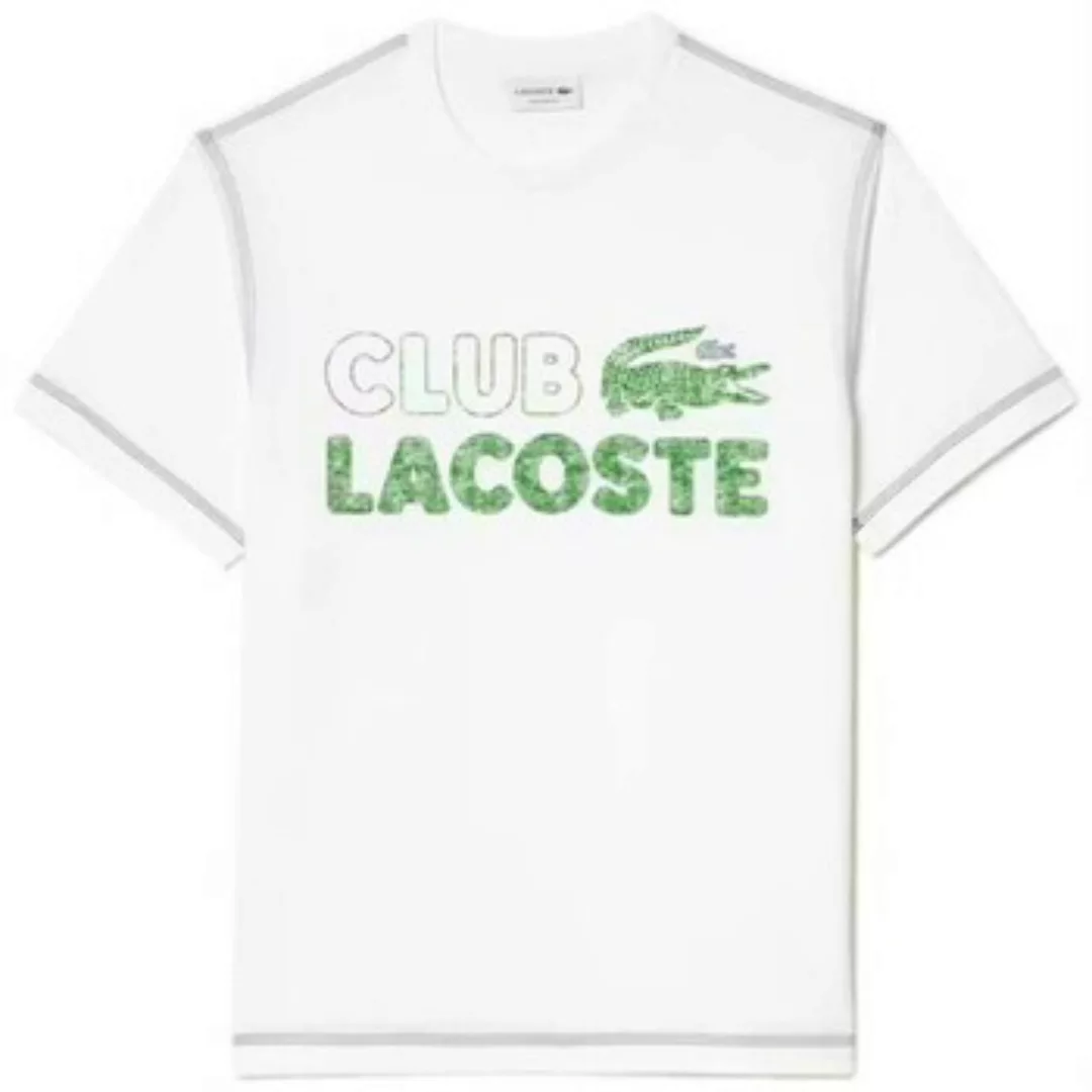 Lacoste  T-Shirt - günstig online kaufen