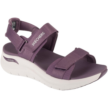 Skechers  Sandalen Arch Fit 2.0 - Go-Getter günstig online kaufen