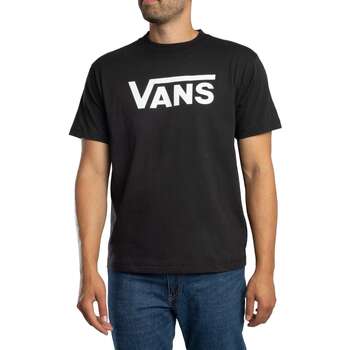 Vans  T-Shirt Klassisches T-Shirt günstig online kaufen