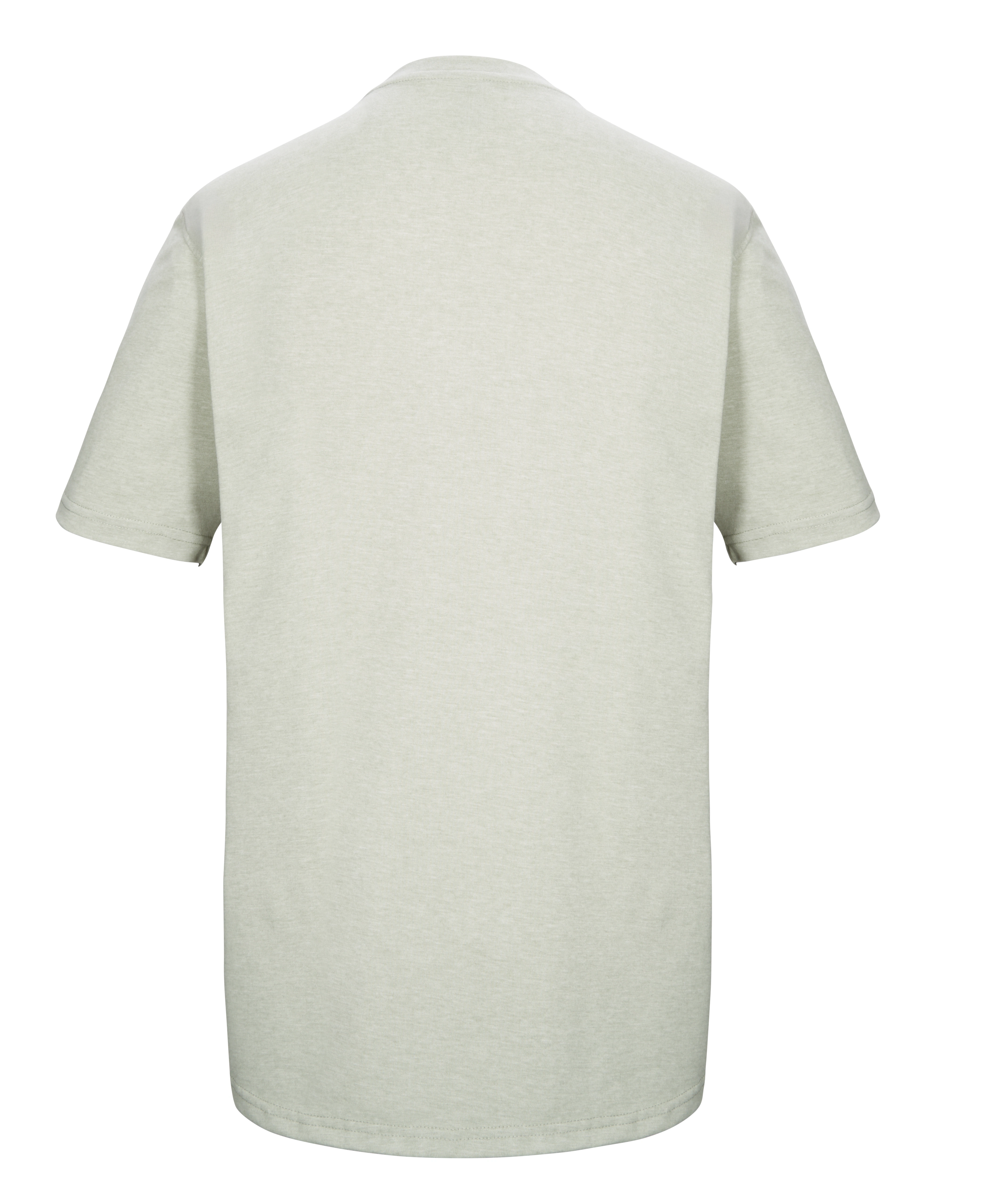 Killtec T-Shirt "KOS 365 MN TSHRT" günstig online kaufen