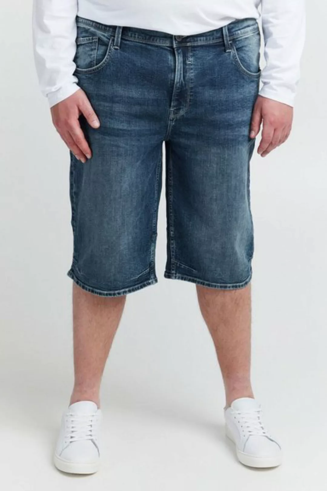 Blend Caprijeans BLEND BHBBenon günstig online kaufen