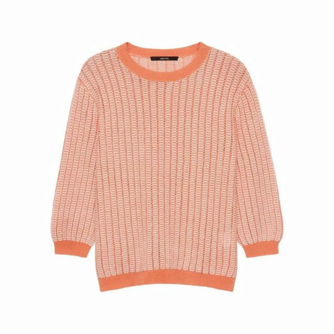 someday Shorts orange regular (1-tlg) günstig online kaufen