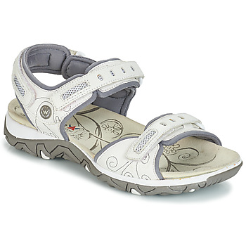 Allrounder by Mephisto  Sandalen LAGOONA günstig online kaufen