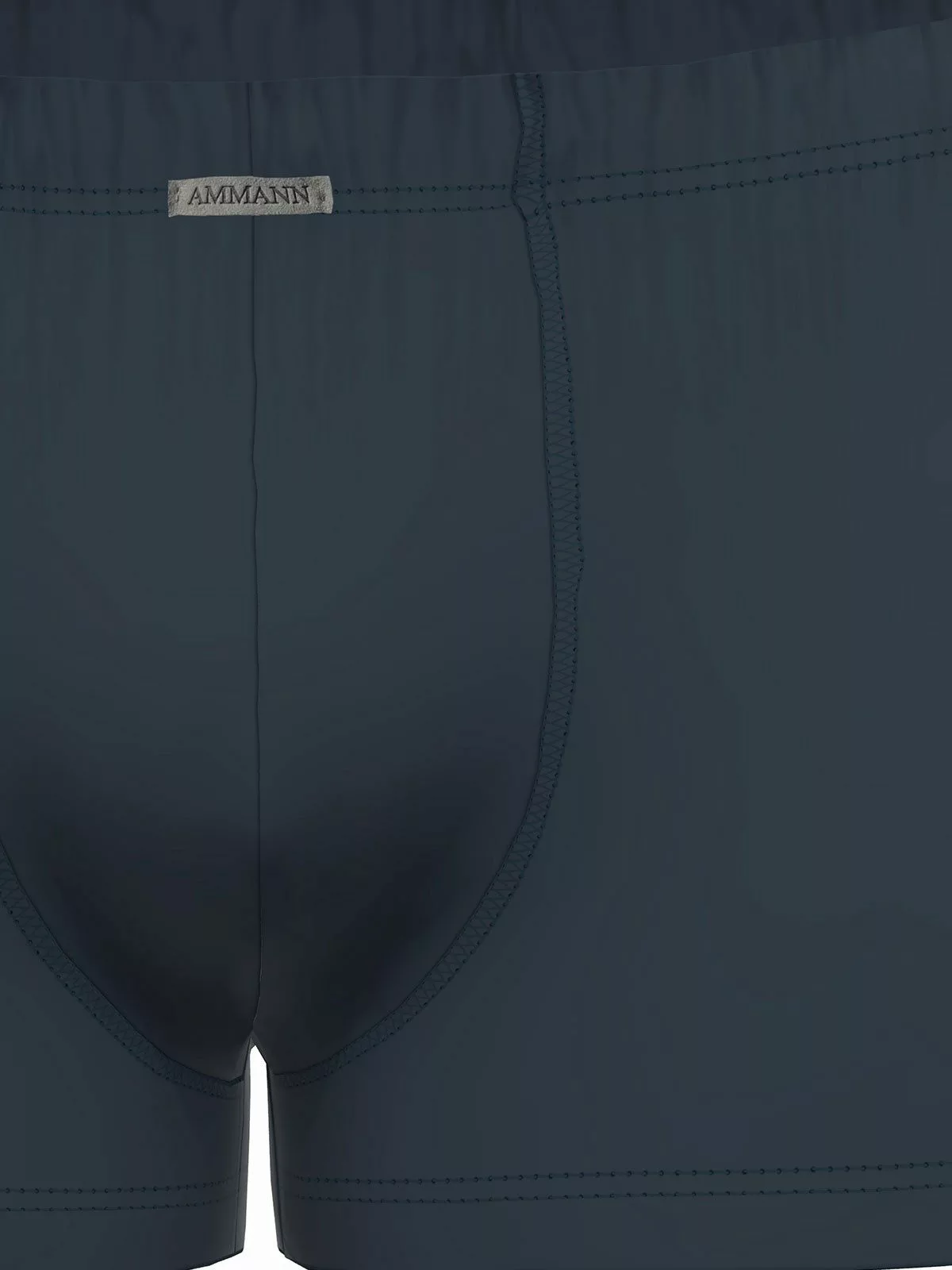 Ammann Retro Pants Retro Short Day günstig online kaufen