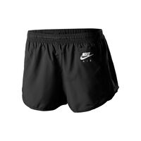 Dri-Fit Air Shorts günstig online kaufen