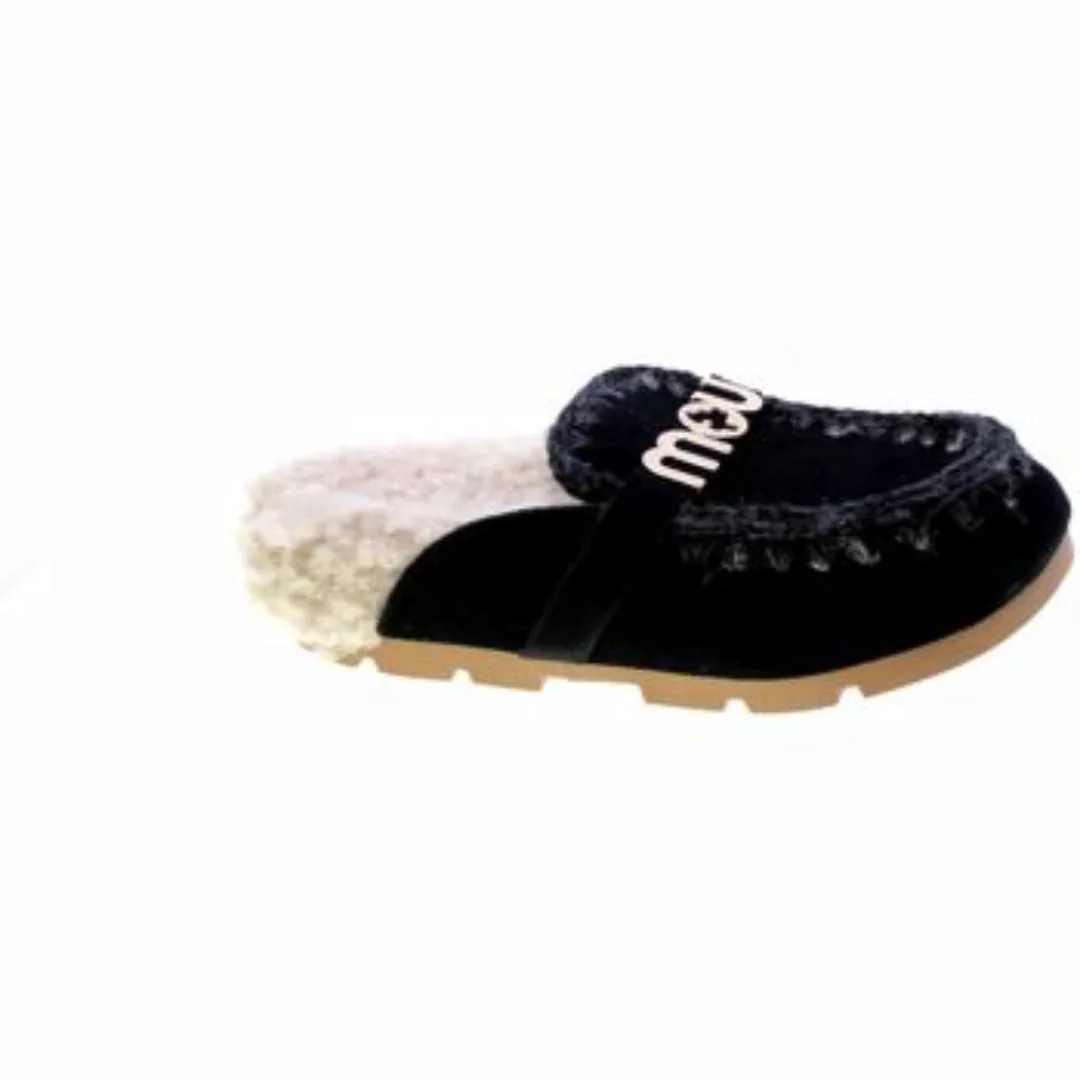 Mou  Clogs 92437 günstig online kaufen