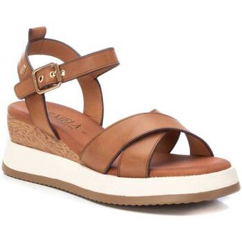 Carmela  Sandalen 16138901 günstig online kaufen