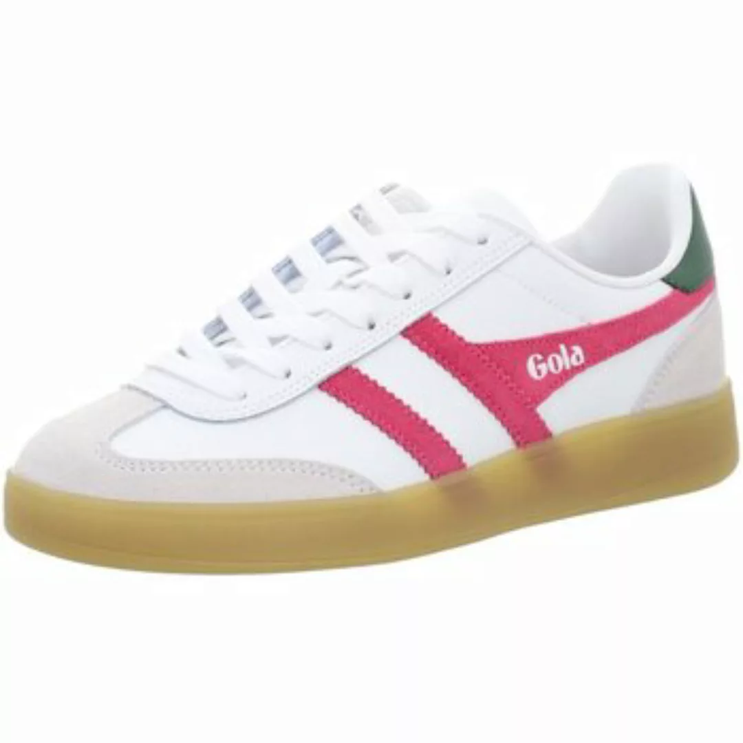 Gola  Sneaker CLB744-WK günstig online kaufen