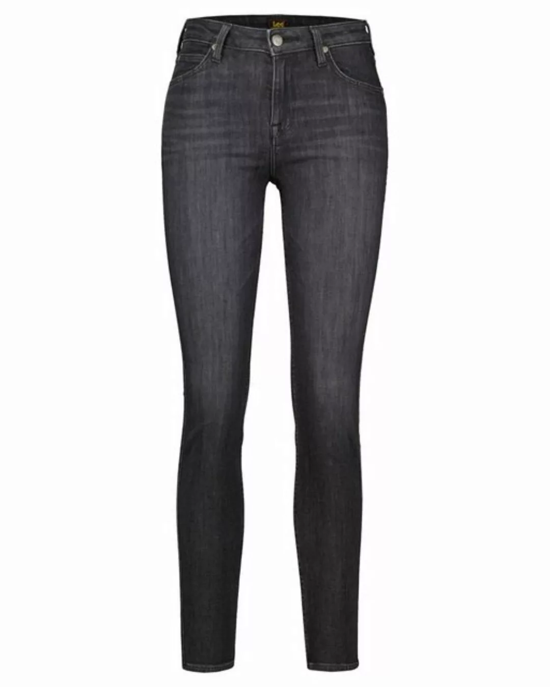 Lee® 5-Pocket-Jeans (1-tlg) günstig online kaufen