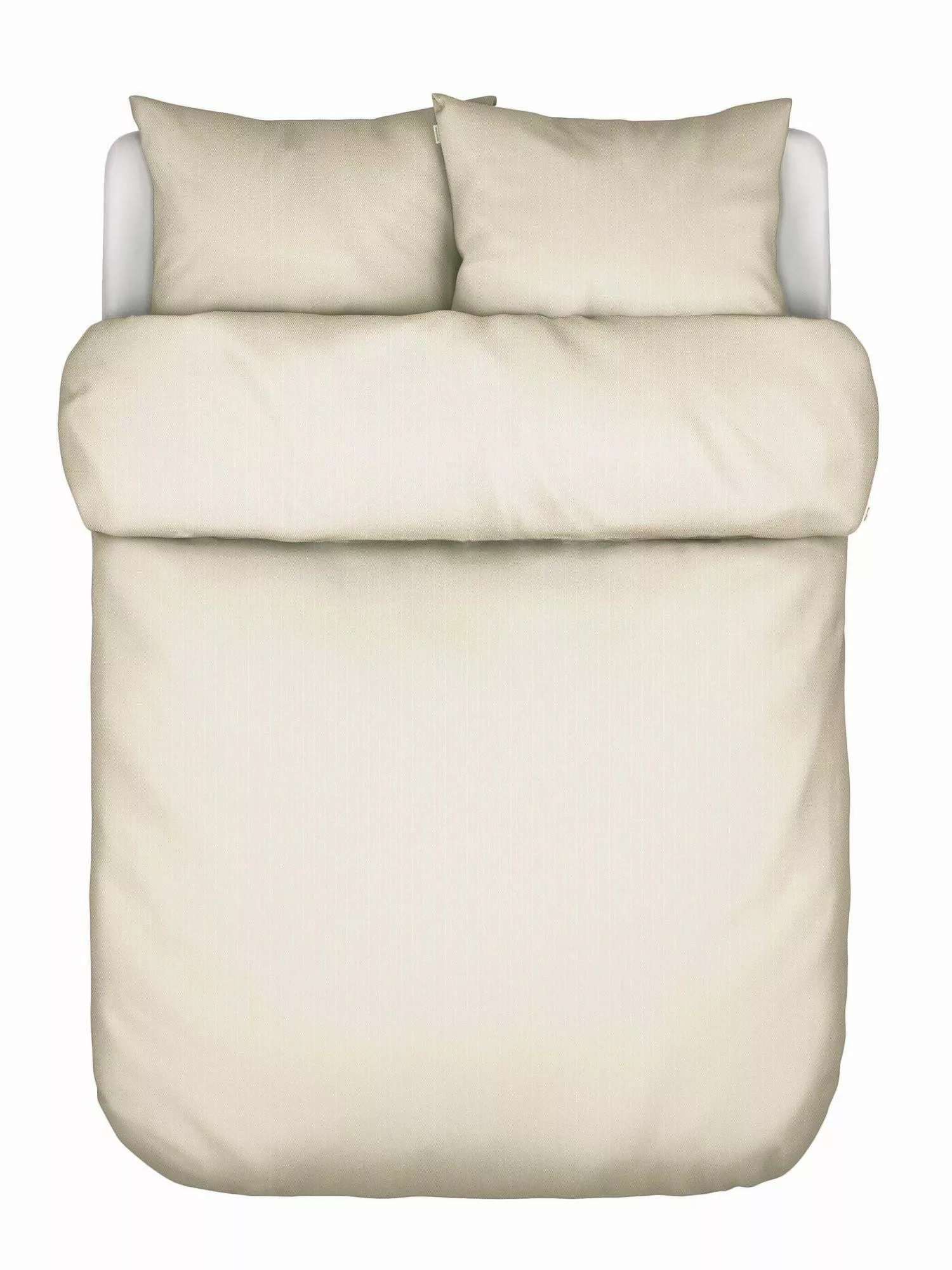 Marc O'Polo Home Bettwäsche Senja, Renforce, günstig online kaufen