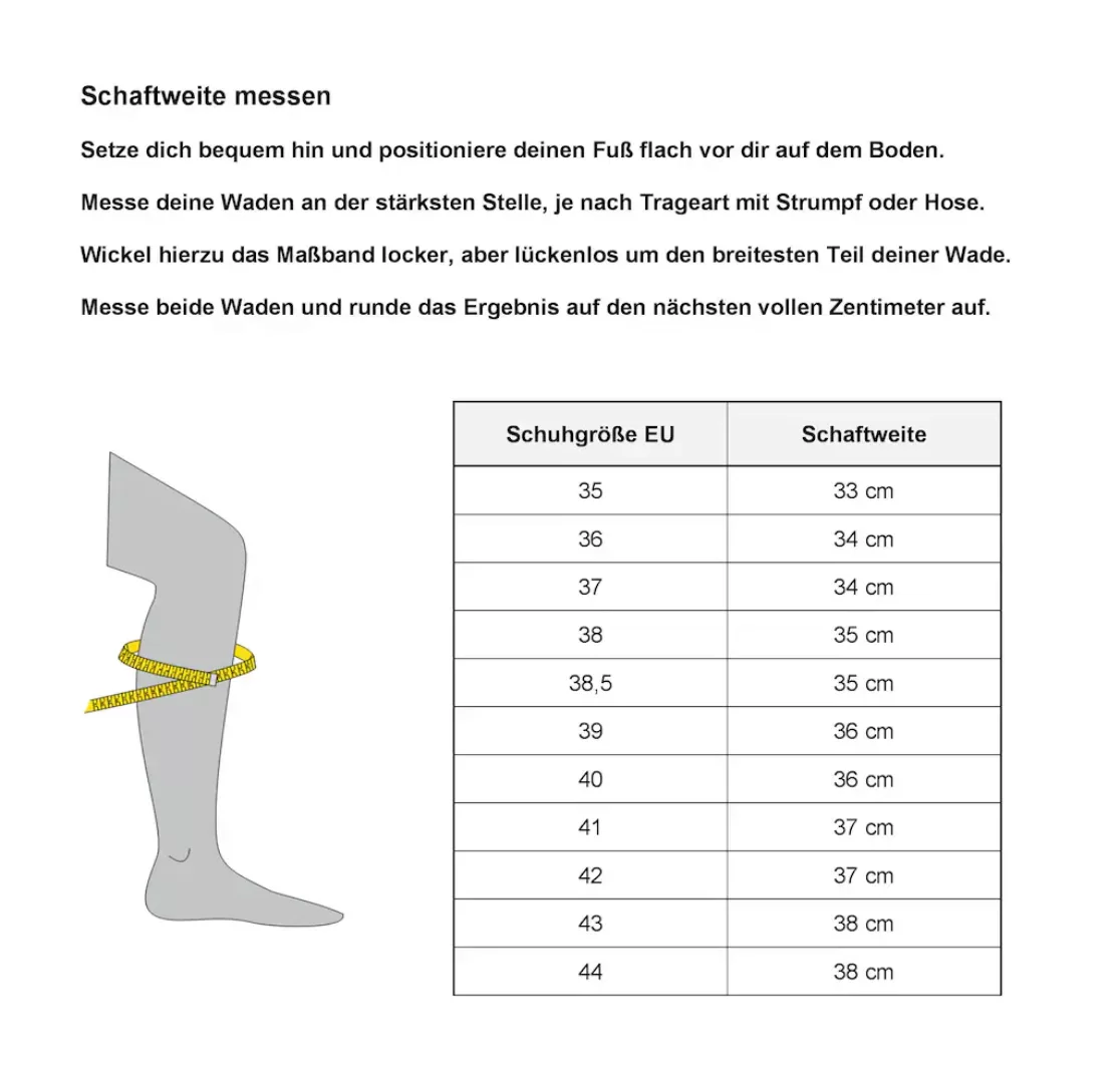 Gabor Stiefel, mit Raffungen am slouchy Schaft günstig online kaufen