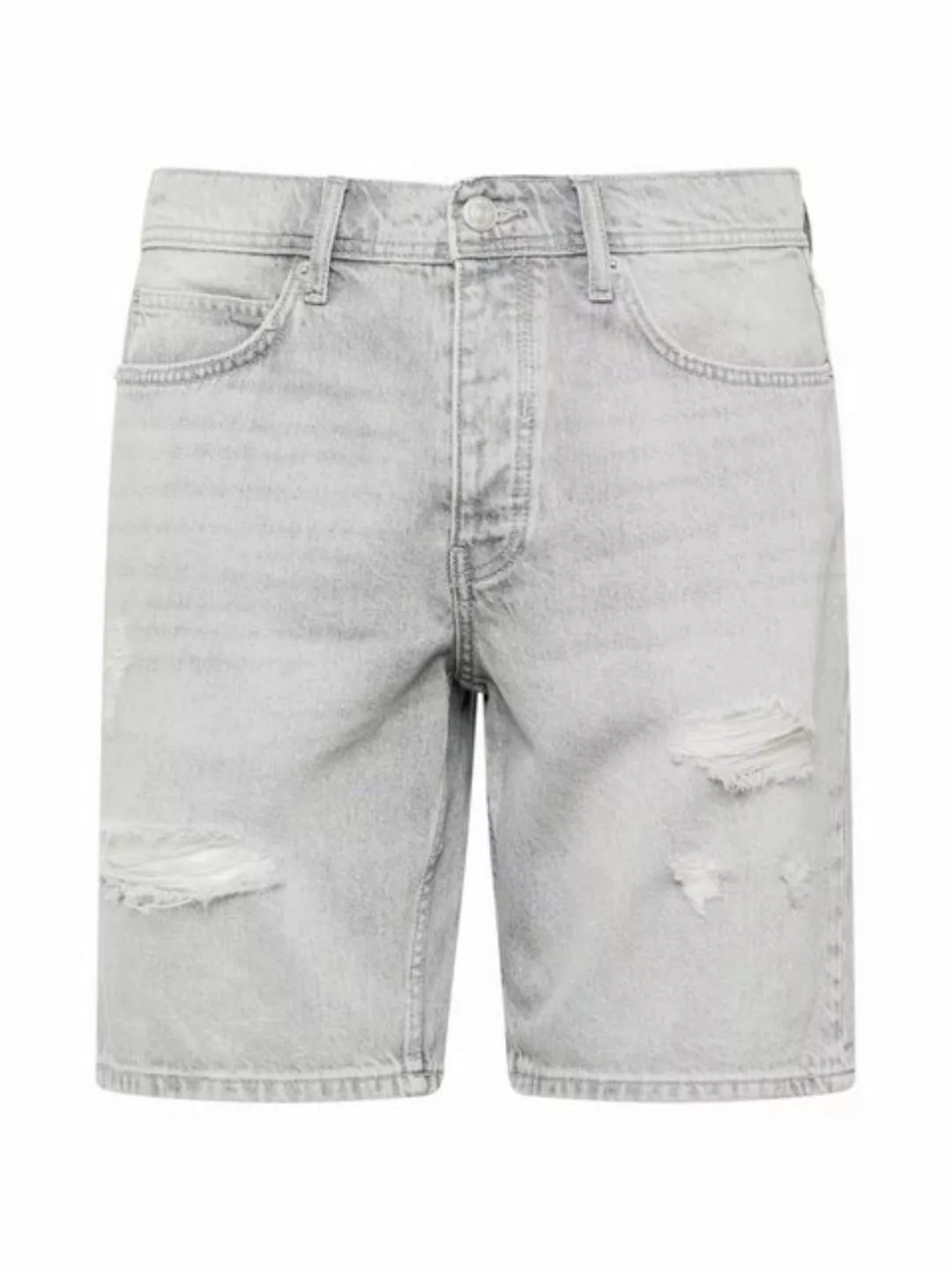 ONLY & SONS Jeansshorts ONSEDGE (1-tlg) günstig online kaufen