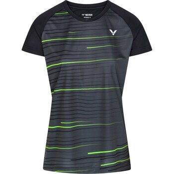 Victor  T-Shirt T-34101 C günstig online kaufen