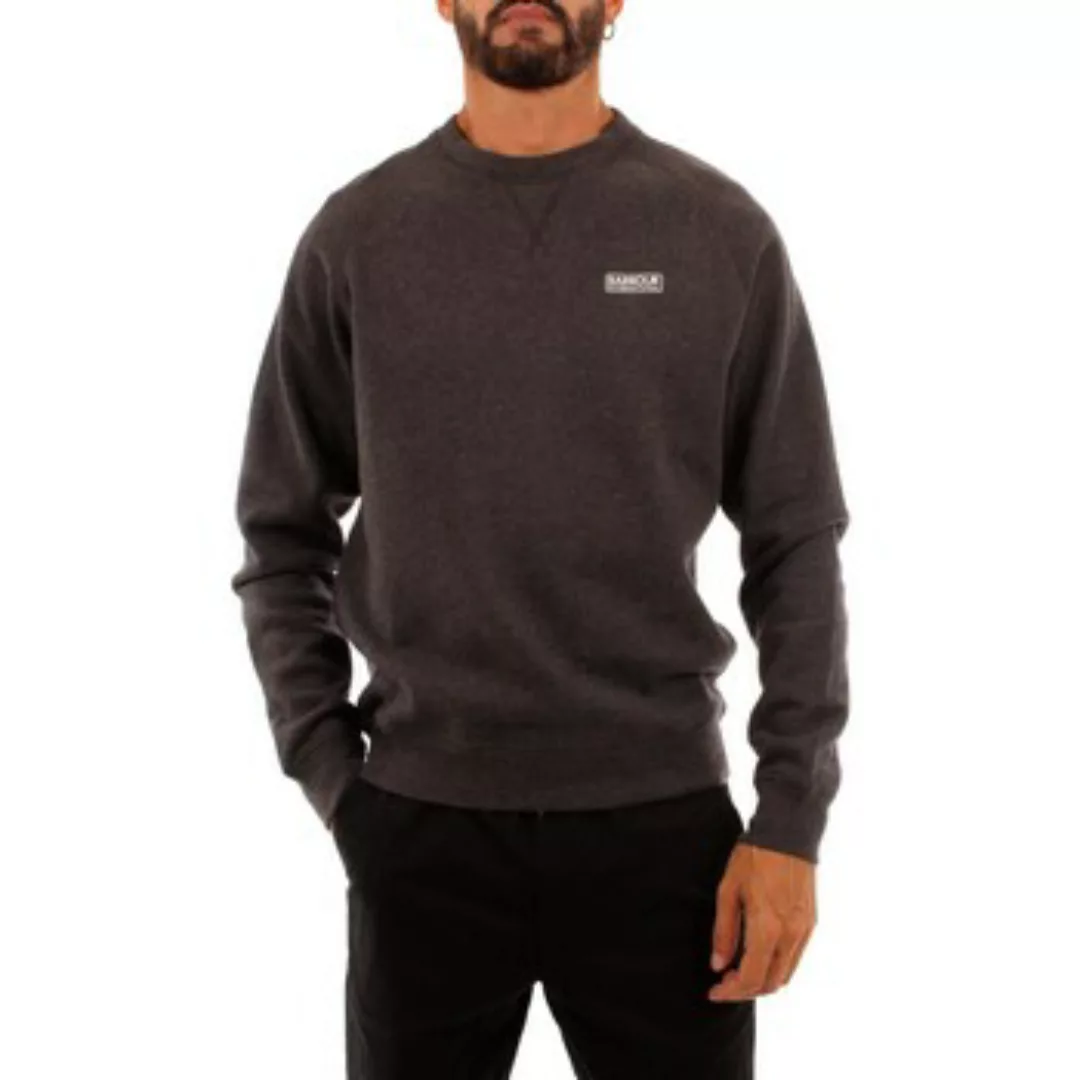 Barbour  Sweatshirt MOL0088 MOL günstig online kaufen