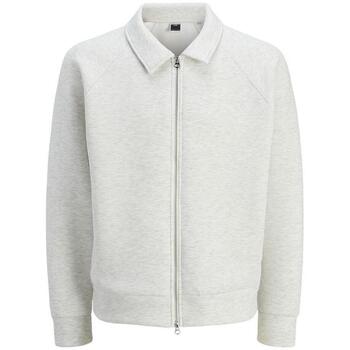 Jack & Jones  Sweatshirt 12274425-WGE günstig online kaufen