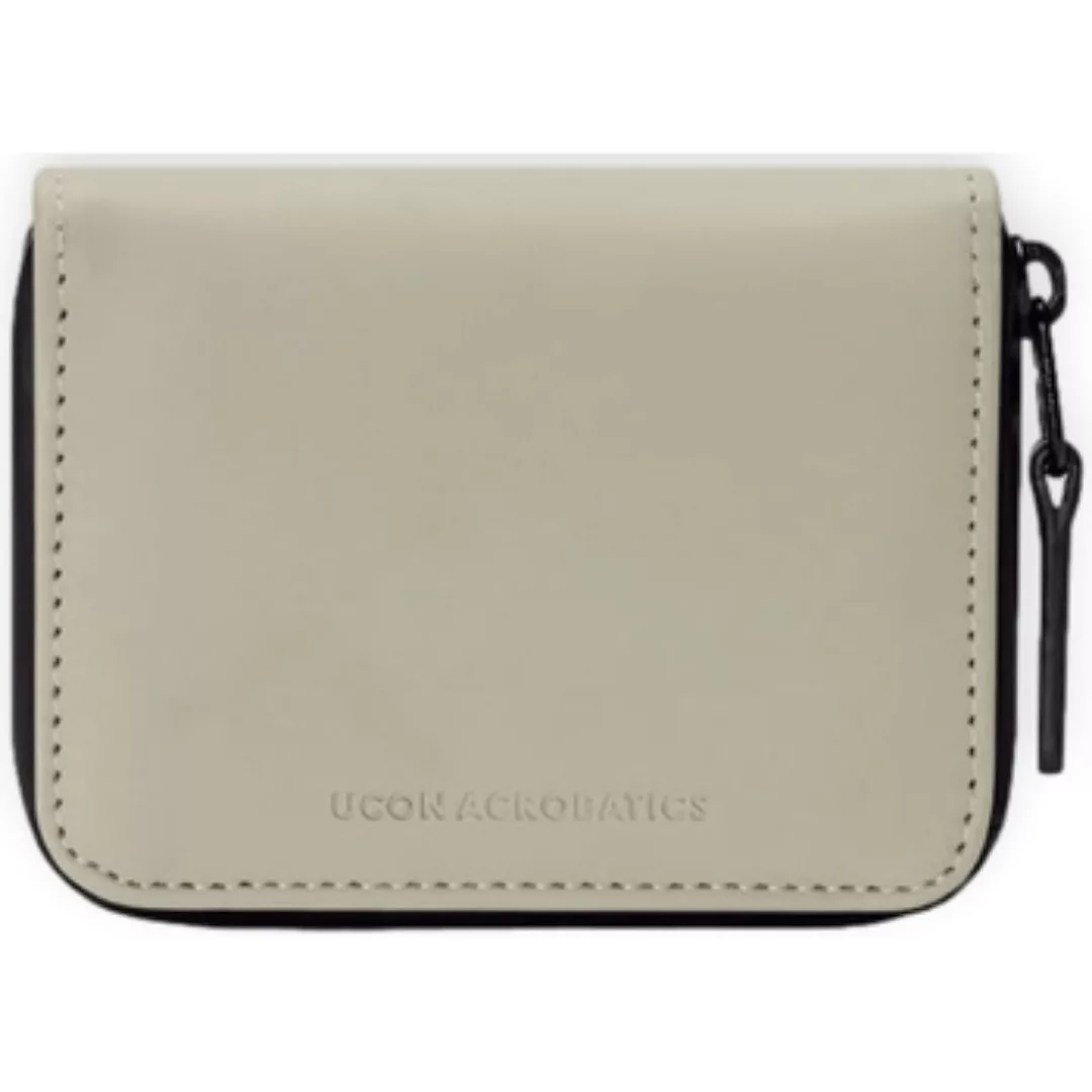 Ucon Acrobatics  Geldbeutel Denar Wallet - Pastel Green günstig online kaufen