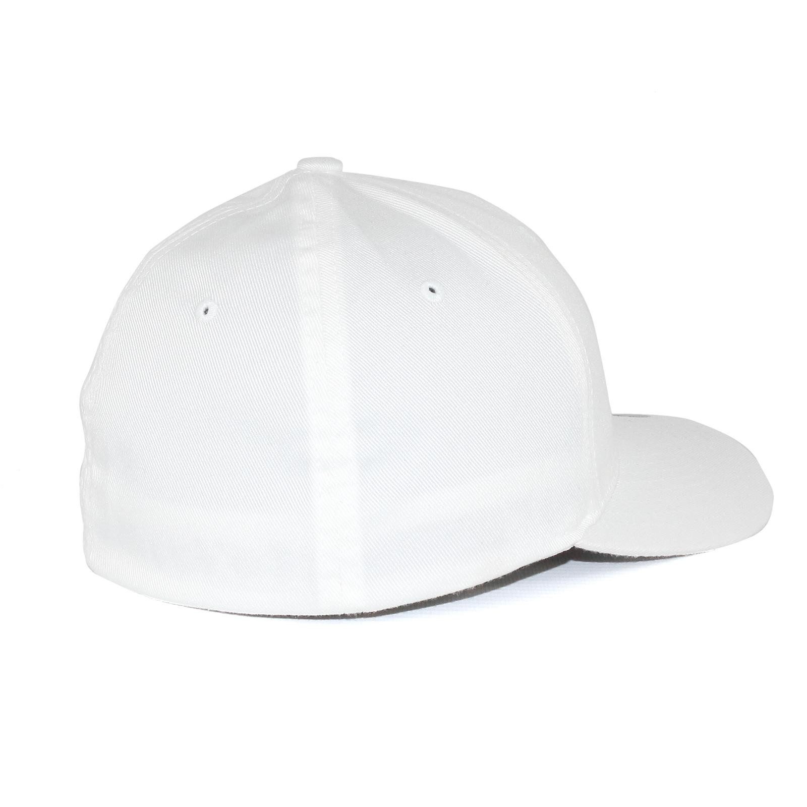 Flexfit Flex Cap Flexfit Unisex Flexfit günstig online kaufen