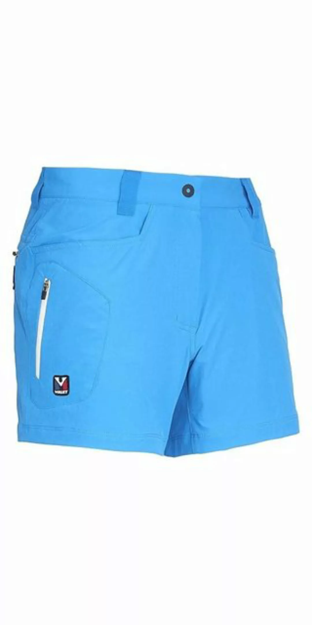 Millet Funktionsshorts LD TRILOGY SHORT günstig online kaufen