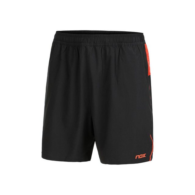 NOX Shorts Team Short günstig online kaufen